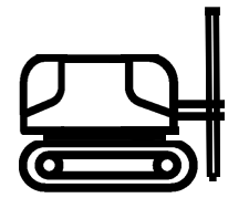 Icono Geotecnia2
