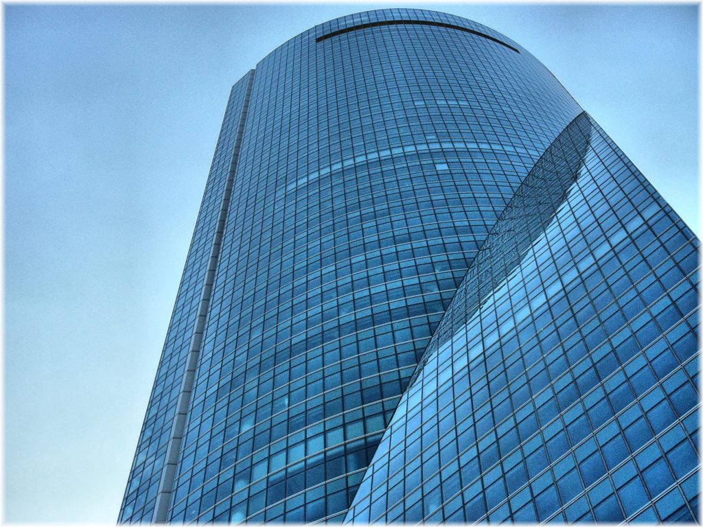 Architecture Building Skyscraper Urban Europe Tower 416410 Pxhere.com 1024x768