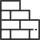 Construction Icon05 1