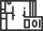 Construction Icon07 1