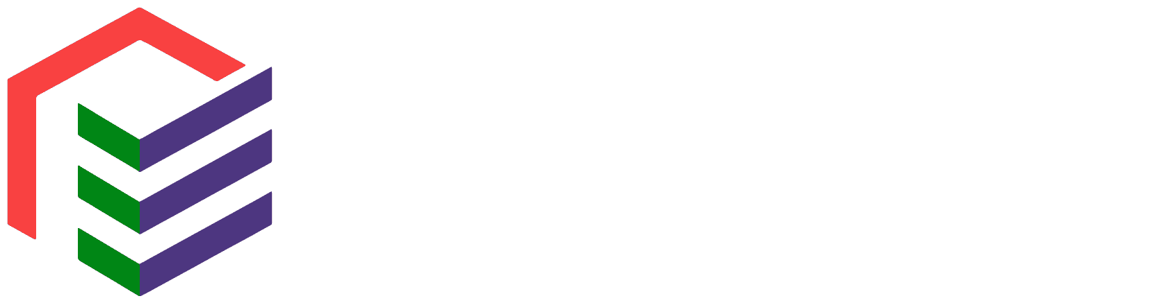 interia ingeniería main logo texto blanco