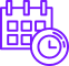 calendar icon28 interia