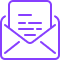 envelope icon26 interia
