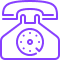 telefono icon27 interia