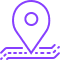 waypoint icon27 interia
